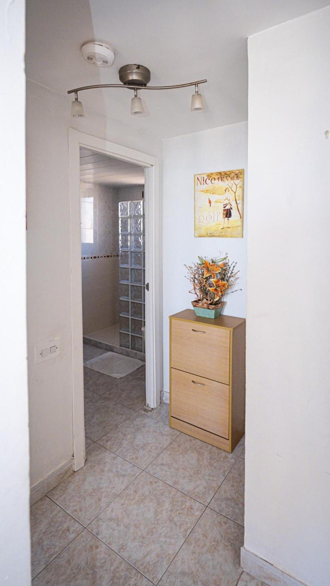 Appartement Coblanca 8 *